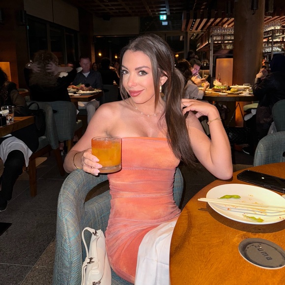 Who you’re buying from: - Picture 3 of 4